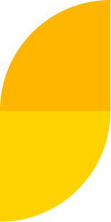 Video Accent Image